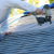 Alpine Roofing Services by Pro Build Construction LLC